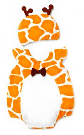 giraffe_baby